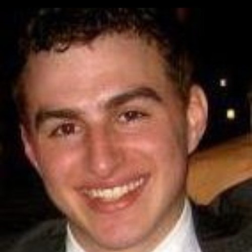 Program Director @Jr67sAAAHockey / Skills Coach and Founder of Top Hockey Development