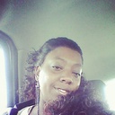 Pam Gray - @pamelagray85 - Twitter