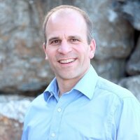 Jere Shertzer (@jere_shertzer) 's Twitter Profile