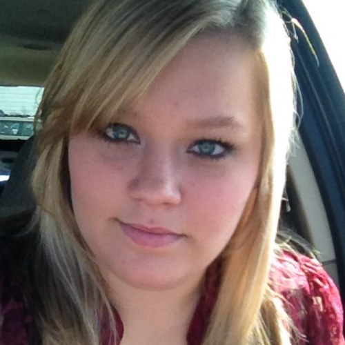 Grace_Cale's profile picture. I am a Christian, a wife, and a mother. I love the Lord and my family. My goal in life is to bring honor and glory to the one and only God.