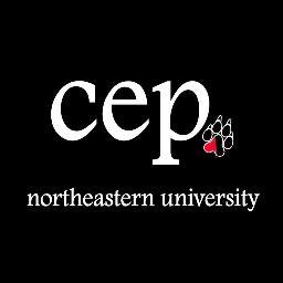 Northeastern University's Civic Engagement Program (CEP) provides students with the resources to achieve success as leaders through community service.