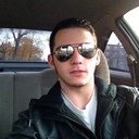 Tyler Chick - @Ty_Chick - Twitter