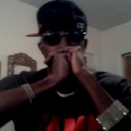 I do music..write, arrange n compose music..rap n sing...music is my life since she took my family away...so it is wut it is..