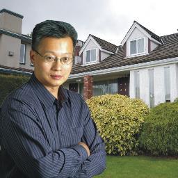 Robert Q Lee, Personal Real Estate Corportation, Vancouver/ Burnaby Specialist, Automotive Enthusiast, MMA & NHL Fan.  Father of 3 (mostly grown) Kids.