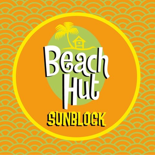 BeachHutPH's profile picture. The official Twitter account of Beach Hut Sunblock Philippines.