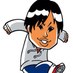 おおすか (@osukakaka) Twitter profile photo