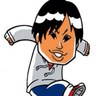 osukakaka's profile picture. ディレクター