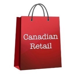 Sharing news that shapes the Canadian Retail landscape.