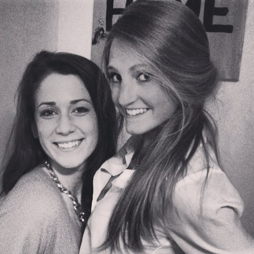 Maggievon9's profile picture. 