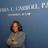 CynthiaLCarroll's profile image