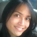 Eileen Rae Jose - @Eileen_Rae2019 - Twitter