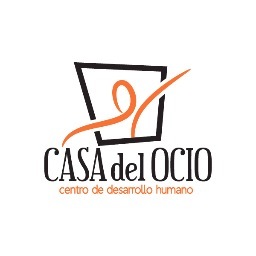 Centro de capacitación en desarrollo humano