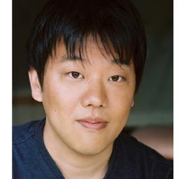 BKP517's profile picture. 