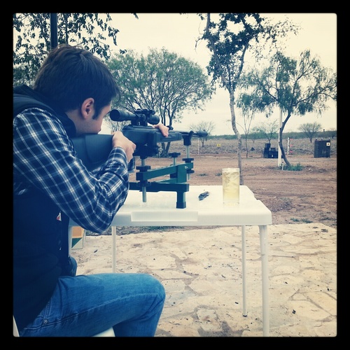 patodlg's profile picture. Abogado Litigante. Se vende Justicia.