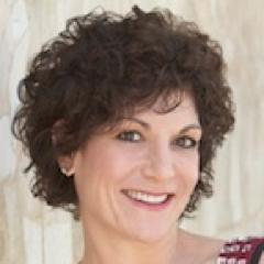 Mom, Pet Owner, Entrepreneur, Passionate about life and helping others fulfill their dreams through time and financial freedom.
