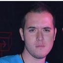 Allan  Coronado - @allanct - Twitter