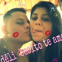 Claudio Salas  - @claudiosalas78 - Twitter