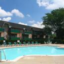 Park Forest Apts - @ParkForest - Twitter