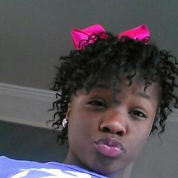 #Team Nicki Minaj barbie 
bitch
