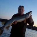 Geoff Olsen - @Dvsone612 - Twitter