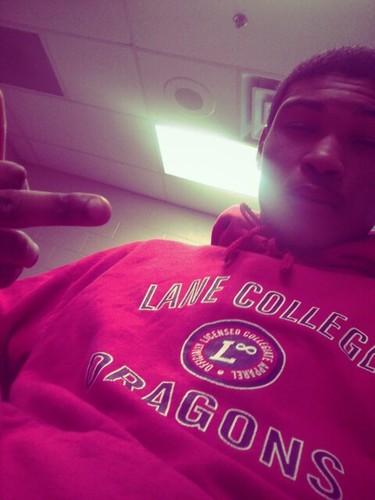 ''U'' Know _ TechLife, class of 2015