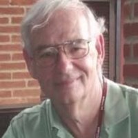 Andrew G Dickson (@agdco2) 's Twitter Profile Photo Andrew G Dickson (@agdco2) 's Twitter Profile Photo