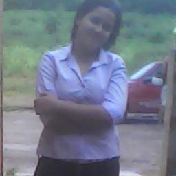 Dyke???talvez