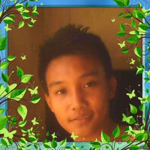 ryangarrote's profile picture. 