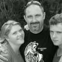 Mark Parry - @Markie2476 - Twitter