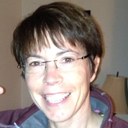 Rita Maloney - @MaloneyRita - Twitter