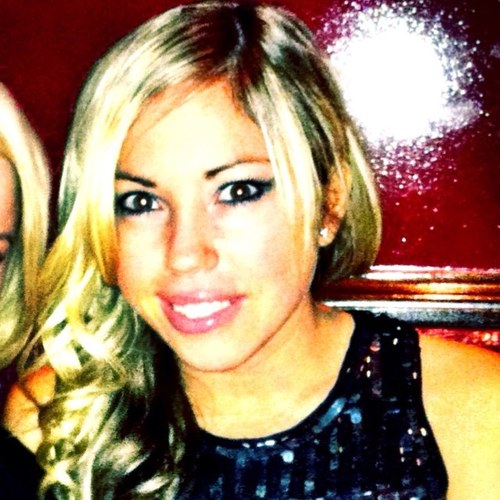 Public Relations Manager @LuxotticaGroup