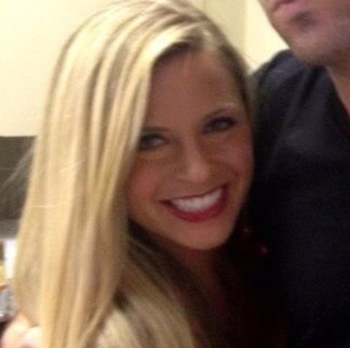 SheenaMarie_'s profile picture. 