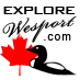 News, Events and Local Business Directory for Westport Ontario Canada