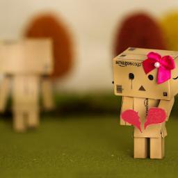 DedehFazri30's profile picture. True love,, yanq hear what is said,, understand what is explained because love does not come from the lips, tongue, mind, but HEART