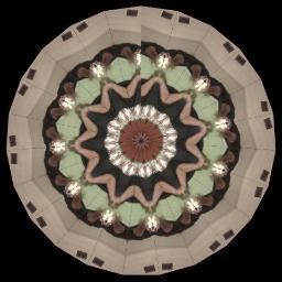 takem2paradise's profile picture. 18+ and older only... Showing Beautiful Women that grace our planet