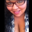 Twila Brady - @bradydmlox - Twitter