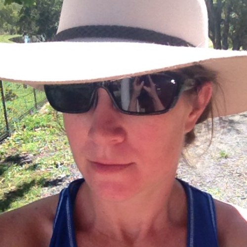 NicolePomeroy's profile picture. 29, wife, mother, student, artist, clean eater and crazy exerciser. All round insane girl. Instagram @cleaneatingmumma