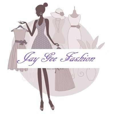 We are an Online Boutique. We have the latest in Women's Fashion and Accessories.Go to http://t.co/44TzutKF Join our fanclub to receive coupons and sale alerts