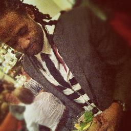 BmoreInt's profile picture. Practice Yama