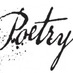 Scottish Women Poets (@scotwomenpoets) Twitter profile photo Scottish Women Poets (@scotwomenpoets) Twitter profile photo