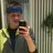 Profile Picture of Dylan Paul Matheny (@@PaulMatheny) on Twitter