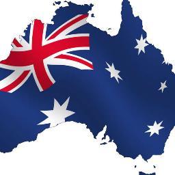 AustraliaIntell is an automatic twitter feed retweeting English language news about business in Australia. 
#OzBiz #OzIntell