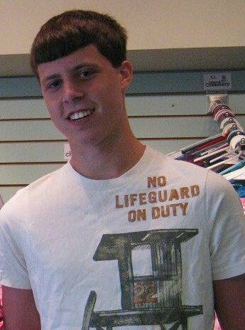 fritzy84's profile picture. 