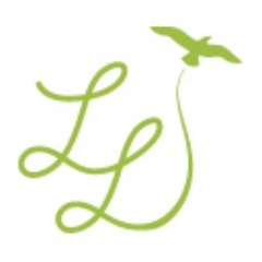 Learning Life is a nonprofit devoted to building inclusive learning communities in order to widen and deepen participation in democracy and diplomacy.