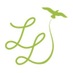 Learning Life (@letlearninglive) Twitter profile photo