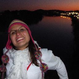 CAROLINAORTEGA3's profile picture. 