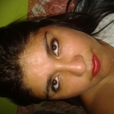 cinthya ovalle (@CinthyaOvalle) Twitter
