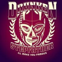 drunkenstepfather (@drunkstepfather) 's Twitter Profile