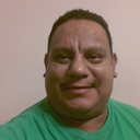 Felix Vega - @felixvegajr - Twitter