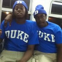GETTING MONEY ENT (@bigsquaddvb) 's Twitter Profile